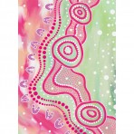 All Wrapped Up | Connection by Mulganai All Wrapped Up | Connection by Mulganai